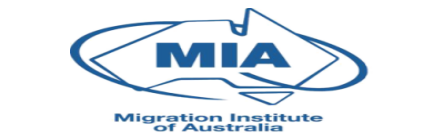 Mia-logo