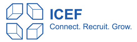 logo-icef